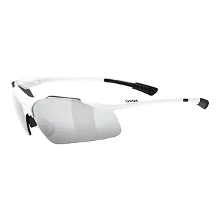 UVEX SPORTS sportstyle 223 white