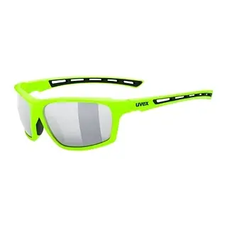 UVEX SPORTS sportstyle  229 yellow