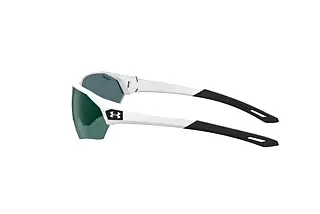 Seitenansicht Under Armour UA 0001/G/S (CCP/V8)