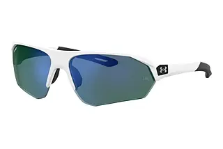 Vorderansicht Under Armour UA 0001/G/S (CCP/V8)