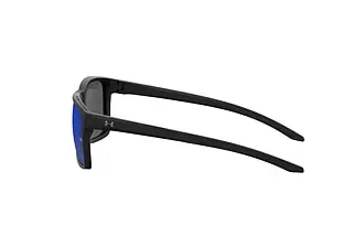 Seitenansicht Under Armour UA 0005/S (01T/JY)