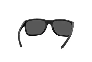 Rückansicht Under Armour UA 0005/S (01T/JY)