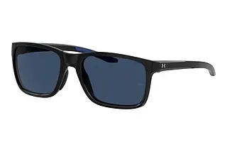 Under Armour UA 0005/S 807/KU BLUESCHWARZ