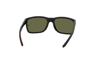 Rückansicht Under Armour UA 0005/S (RC2/UZ)