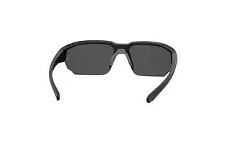 Rückansicht Under Armour UA 0012/S (003/M9)