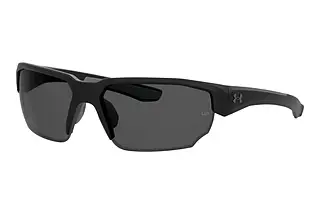 Under Armour UA 0012/S 003/M9