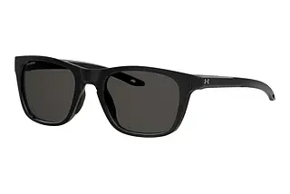 Under Armour UA 0013/G/S 807/M9