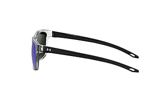 Seitenansicht Under Armour UA 0013/G/S (900/Z0)