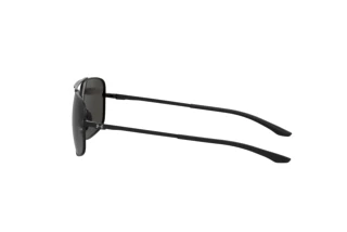 Seitenansicht Under Armour UA 0015/G/S (003/M9)