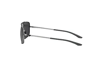 Seitenansicht Under Armour UA 0015/G/S (6LB/T4)