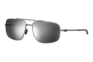Under Armour UA 0015/G/S 6LB/T4