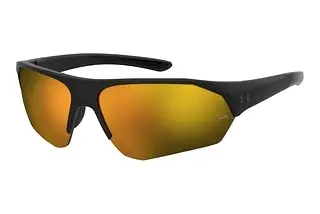 Under Armour UA  7000/S I46/VP