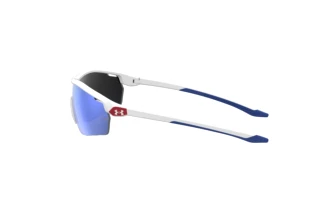 Seitenansicht Under Armour UA 7001/S (6HT/W1)