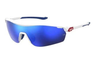 Vorderansicht Under Armour UA 7001/S (6HT/W1)