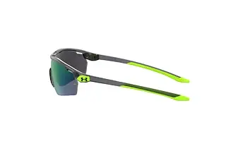 Seitenansicht Under Armour UA 7001/S (KB7/Z9)