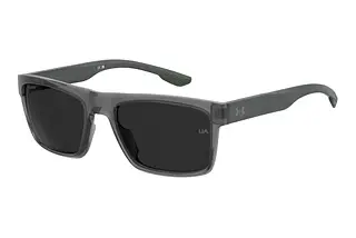 Under Armour UA ACETECH 63M/M9
