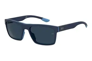 Under Armour UA ACETECH 737/KU