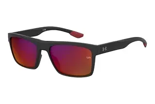 Under Armour UA ACETECH BLX/MI