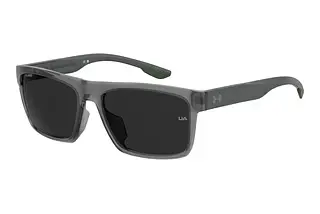 Under Armour UA ACETECH/F 63M/M9