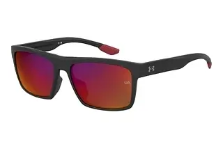 Under Armour UA ACETECH/F BLX/MI