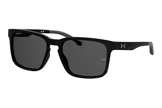 Under Armour UA ASSIST 2 08A/M9