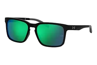 Under Armour UA ASSIST 2 807/Z9