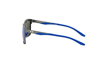 Seitenansicht Under Armour UA ASSIST MTL/G (V6D/Z0)