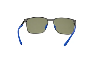 Rückansicht Under Armour UA ASSIST MTL/G (V6D/Z0)