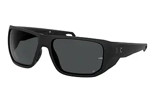 Under Armour UA ATTACK 2 003/KA