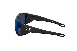 Seitenansicht Under Armour UA ATTACK 2 (807/7N)
