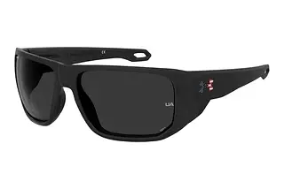 Under Armour UA ATTACK 2 SZE/6C