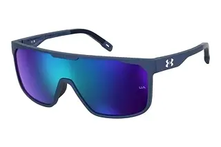 Under Armour UA DEFINE/G 5BF/T5