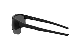 Seitenansicht Under Armour UA DRIVEN/G (003/IR)