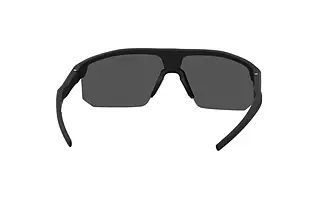 Rückansicht Under Armour UA DRIVEN/G (003/IR)