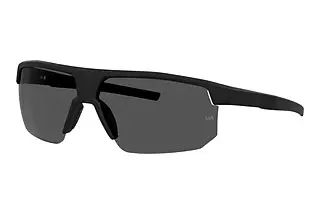 Under Armour UA DRIVEN/G 003/IR