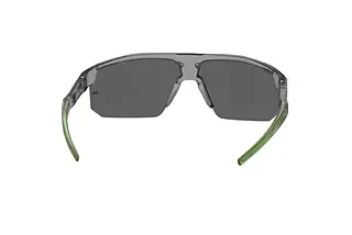 Rückansicht Under Armour UA DRIVEN/G (3U5/Z0)