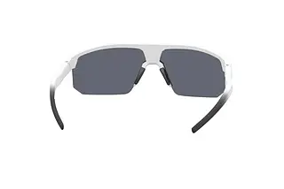 Rückansicht Under Armour UA DRIVEN/G (HYM/T4)