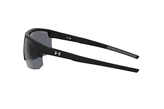 Seitenansicht Under Armour UA DRIVEN/G (O6W/M9)