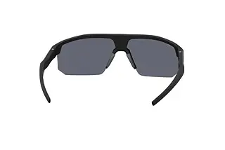 Rückansicht Under Armour UA DRIVEN/G (O6W/M9)