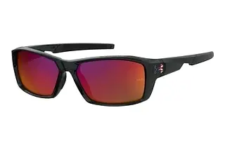 Under Armour UA FANATICAL 7C5/MI