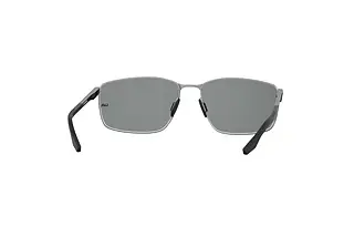 Rückansicht Under Armour UA FOCUSED/G (SVK/MI)