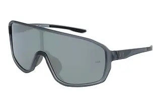 Under Armour UA GAMEDAY/G 63M/QI