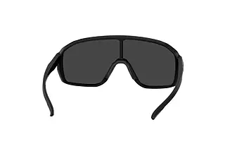 Rückansicht Under Armour UA GAMEDAY/G (807/KA)