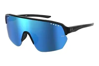Under Armour UA GAMEDAY II/G D51/W1