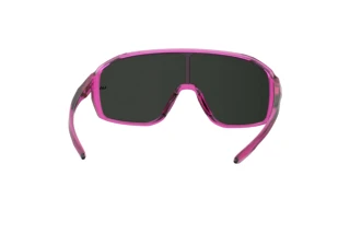 Rückansicht Under Armour UA GAMEDAY JR (3DV/34)