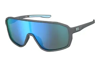 Under Armour UA GAMEDAY JR 4WC/Z0