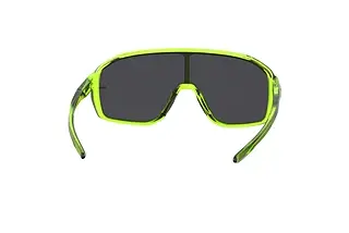 Rückansicht Under Armour UA GAMEDAY JR (5NC/T4)