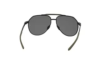 Rückansicht Under Armour UA HONCHO/G (3OL/CT)