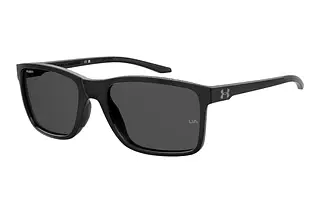 Under Armour UA HUSTLE XL 807/M9