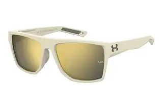 Under Armour UA LAUNCH 2/G 3Y5/K1